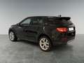 Land Rover Discovery Sport 2.0d td4 mhev SE awd 163cv auto Nero - thumbnail 7