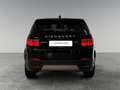 Land Rover Discovery Sport 2.0d td4 mhev SE awd 163cv auto Nero - thumbnail 6