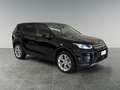 Land Rover Discovery Sport 2.0d td4 mhev SE awd 163cv auto Nero - thumbnail 5