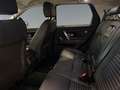 Land Rover Discovery Sport 2.0d td4 mhev SE awd 163cv auto Nero - thumbnail 14