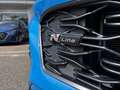 Hyundai KONA N Line Mild-Hybrid 2WD 1.0 T-GDI - TOP GEPFLEGT - Blau - thumbnail 31
