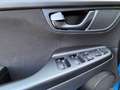 Hyundai KONA N Line Mild-Hybrid 2WD 1.0 T-GDI - TOP GEPFLEGT - Blau - thumbnail 30