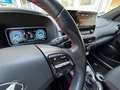 Hyundai KONA N Line Mild-Hybrid 2WD 1.0 T-GDI - TOP GEPFLEGT - Blau - thumbnail 27