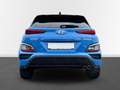 Hyundai KONA N Line Mild-Hybrid 2WD 1.0 T-GDI - TOP GEPFLEGT - Blau - thumbnail 13