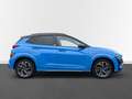 Hyundai KONA N Line Mild-Hybrid 2WD 1.0 T-GDI - TOP GEPFLEGT - Blau - thumbnail 11