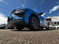 Hyundai KONA N Line Mild-Hybrid 2WD 1.0 T-GDI - TOP GEPFLEGT - Blau - thumbnail 33
