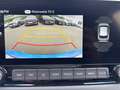 Hyundai KONA N Line Mild-Hybrid 2WD 1.0 T-GDI - TOP GEPFLEGT - Blau - thumbnail 5