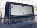 Hyundai KONA N Line Mild-Hybrid 2WD 1.0 T-GDI - TOP GEPFLEGT - Blau - thumbnail 29
