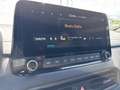 Hyundai KONA N Line Mild-Hybrid 2WD 1.0 T-GDI - TOP GEPFLEGT - Blau - thumbnail 28
