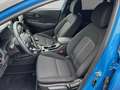 Hyundai KONA N Line Mild-Hybrid 2WD 1.0 T-GDI - TOP GEPFLEGT - Blau - thumbnail 7