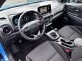 Hyundai KONA N Line Mild-Hybrid 2WD 1.0 T-GDI - TOP GEPFLEGT - Blau - thumbnail 4