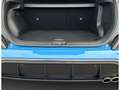Hyundai KONA N Line Mild-Hybrid 2WD 1.0 T-GDI - TOP GEPFLEGT - Blau - thumbnail 12