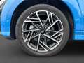 Hyundai KONA N Line Mild-Hybrid 2WD 1.0 T-GDI - TOP GEPFLEGT - Blau - thumbnail 2