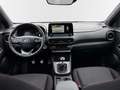 Hyundai KONA N Line Mild-Hybrid 2WD 1.0 T-GDI - TOP GEPFLEGT - Blau - thumbnail 3