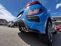 Hyundai KONA N Line Mild-Hybrid 2WD 1.0 T-GDI - TOP GEPFLEGT - Blau - thumbnail 34