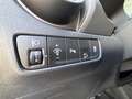 Hyundai KONA N Line Mild-Hybrid 2WD 1.0 T-GDI - TOP GEPFLEGT - Blau - thumbnail 26