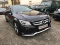 Mercedes-Benz C 250 7G-TRONIC 2x AMG Line SPORTSITZE LEDER NAVI.ALU Schwarz - thumbnail 1