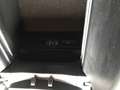 Mercedes-Benz C 250 7G-TRONIC 2x AMG Line SPORTSITZE LEDER NAVI.ALU Schwarz - thumbnail 19