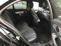 Mercedes-Benz C 250 7G-TRONIC 2x AMG Line SPORTSITZE LEDER NAVI.ALU Schwarz - thumbnail 10