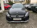 Mercedes-Benz C 250 7G-TRONIC 2x AMG Line SPORTSITZE LEDER NAVI.ALU Schwarz - thumbnail 3