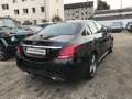 Mercedes-Benz C 250 7G-TRONIC 2x AMG Line SPORTSITZE LEDER NAVI.ALU Schwarz - thumbnail 5