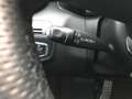 Mercedes-Benz C 250 7G-TRONIC 2x AMG Line SPORTSITZE LEDER NAVI.ALU Schwarz - thumbnail 14