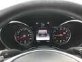 Mercedes-Benz C 250 7G-TRONIC 2x AMG Line SPORTSITZE LEDER NAVI.ALU Schwarz - thumbnail 13