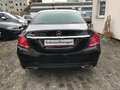 Mercedes-Benz C 250 7G-TRONIC 2x AMG Line SPORTSITZE LEDER NAVI.ALU Schwarz - thumbnail 6
