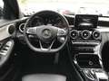 Mercedes-Benz C 250 7G-TRONIC 2x AMG Line SPORTSITZE LEDER NAVI.ALU Schwarz - thumbnail 11
