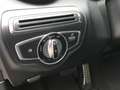 Mercedes-Benz C 250 7G-TRONIC 2x AMG Line SPORTSITZE LEDER NAVI.ALU Schwarz - thumbnail 17