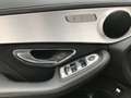 Mercedes-Benz C 250 7G-TRONIC 2x AMG Line SPORTSITZE LEDER NAVI.ALU Schwarz - thumbnail 18