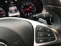 Mercedes-Benz C 250 7G-TRONIC 2x AMG Line SPORTSITZE LEDER NAVI.ALU Schwarz - thumbnail 16