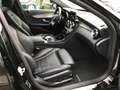 Mercedes-Benz C 250 7G-TRONIC 2x AMG Line SPORTSITZE LEDER NAVI.ALU Schwarz - thumbnail 8