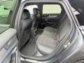Audi A6 45 TDI S-LINE/QUAT/STDHZG/MATRIX/AHK/ACC/VIRT Gris - thumbnail 15