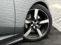 Audi A6 45 TDI S-LINE/QUAT/STDHZG/MATRIX/AHK/ACC/VIRT Gris - thumbnail 19