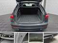 Audi A6 45 TDI S-LINE/QUAT/STDHZG/MATRIX/AHK/ACC/VIRT Gris - thumbnail 18