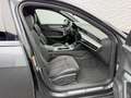 Audi A6 45 TDI S-LINE/QUAT/STDHZG/MATRIX/AHK/ACC/VIRT Gris - thumbnail 9
