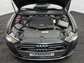 Audi A6 45 TDI S-LINE/QUAT/STDHZG/MATRIX/AHK/ACC/VIRT Gris - thumbnail 20