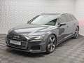 Audi A6 45 TDI S-LINE/QUAT/STDHZG/MATRIX/AHK/ACC/VIRT Gris - thumbnail 2