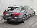 Audi A6 45 TDI S-LINE/QUAT/STDHZG/MATRIX/AHK/ACC/VIRT Gris - thumbnail 3