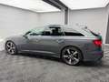 Audi A6 45 TDI S-LINE/QUAT/STDHZG/MATRIX/AHK/ACC/VIRT Gris - thumbnail 6
