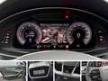 Audi A6 45 TDI S-LINE/QUAT/STDHZG/MATRIX/AHK/ACC/VIRT Gris - thumbnail 12