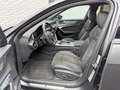 Audi A6 45 TDI S-LINE/QUAT/STDHZG/MATRIX/AHK/ACC/VIRT Gris - thumbnail 7