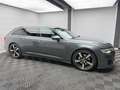 Audi A6 45 TDI S-LINE/QUAT/STDHZG/MATRIX/AHK/ACC/VIRT Gris - thumbnail 5