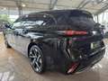 Peugeot 308 SW PureTech 130 EAT8 Allure Zwart - thumbnail 4