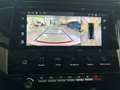 Peugeot 308 SW PureTech 130 EAT8 Allure Zwart - thumbnail 10