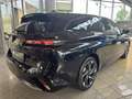 Peugeot 308 SW PureTech 130 EAT8 Allure Zwart - thumbnail 7