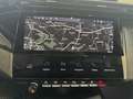 Peugeot 308 SW PureTech 130 EAT8 Allure Zwart - thumbnail 9