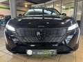 Peugeot 308 SW PureTech 130 EAT8 Allure Zwart - thumbnail 2