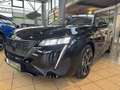 Peugeot 308 SW PureTech 130 EAT8 Allure Zwart - thumbnail 3